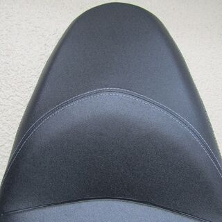 ★美品USED★YAMAHA MAJESTY-S純正シート全年式共通の画像