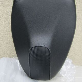 ★美品USED★YAMAHA MAJESTY-S純正シート全年式共通の画像