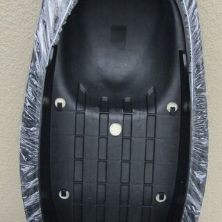 ★美品USED★YAMAHA MAJESTY-S純正シート全年式共通の画像