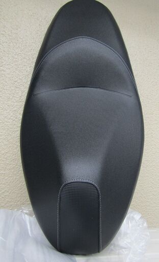 ★美品USED★YAMAHA MAJESTY-S純正シート全年式共通