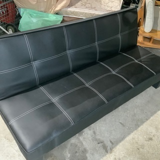 ソファーベッド