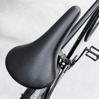 自転車 tern ターン CLUTCH クラッチ マットブラック48cmの画像