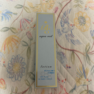 定価5500円　化粧水　120mL