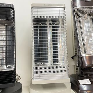 6ヶ月保証付き！DAIKIN 遠赤外線ヒーター 【トレファク岸和田】