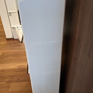 分別ゴミ箱