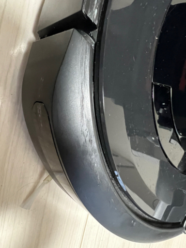 【中古】ルンバe5   えてきち様
