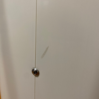 【取引中】【値下げ中】コロナ除湿機　CD-P6315  2017年製の画像