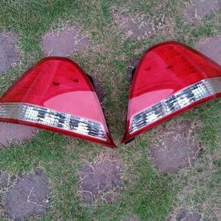 オデッセイDBA-RB1値引きしました。