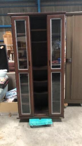 お値打ち❗本棚