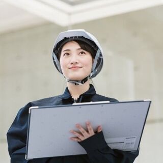 【急募】上下水道施設の管理スタッフ（設備の点検など）★残業ほぼなし／福利厚生充実！の画像