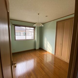 障害者向けグループホーム「ささや」の世話人さん募集です。の画像