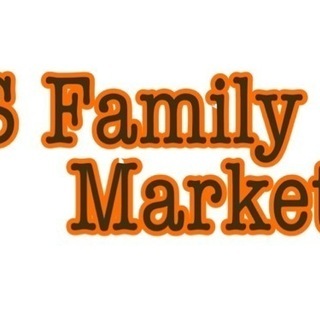 ♡S Family Market♡