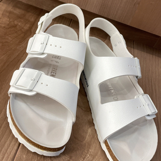ビルケンシュトック メンズ 27cm