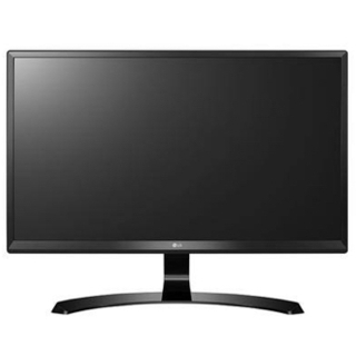 PCモニター譲ってください