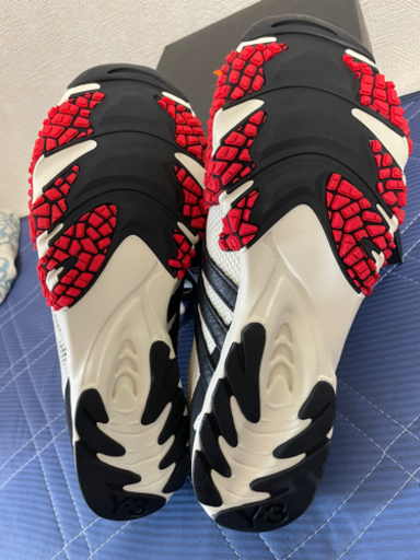 Adidas Y-3 REHITO