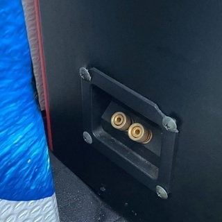 予定者 決定しましたの画像