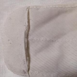 🌟医療 腰痛ベルト Sの画像