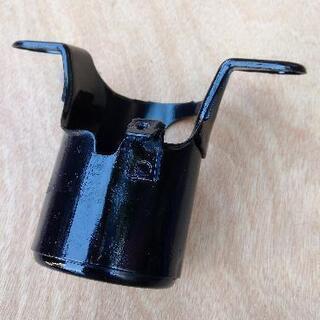 C系 ホンダ スーパーカブ 純正トップブリッジの画像