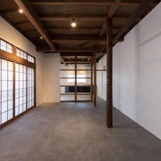 ★仲介手数料0円★初期費用40万以下！一度見るべし👀 - 賃貸（マンション/一戸建て）