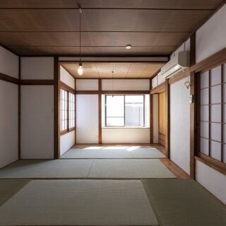 ★仲介手数料0円★初期費用40万以下！一度見るべし👀 - 不動産
