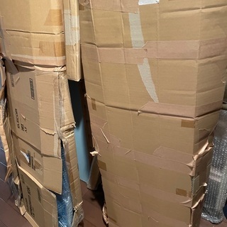 コイズミ　システム　ベッドの画像