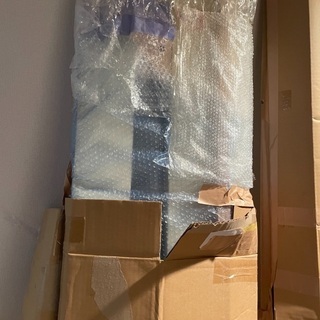 コイズミ　システム　ベッドの画像