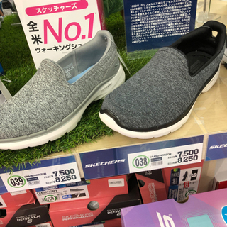 靴　レディースの画像