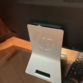 ヒューレッドパッカード　HP コンパック　プロ　6300 ジャンクの画像