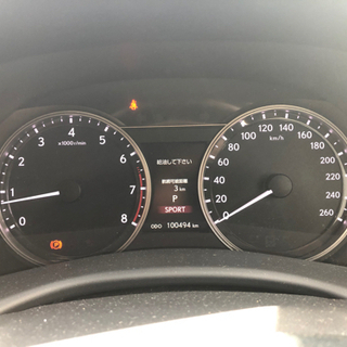 GS350の画像