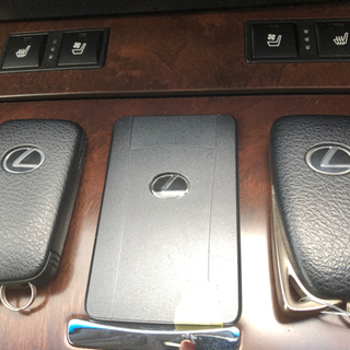 GS350の画像