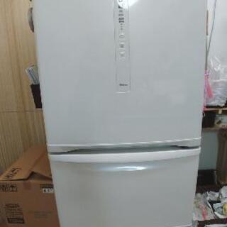 美品?冷蔵庫2020年度製品！今日まで