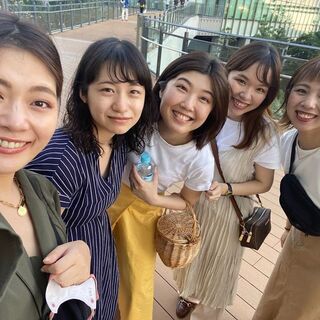 【正社員】販売スタッフ！未経験OK♪の画像
