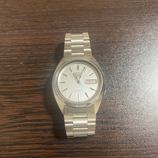SEIKOデイデイ！