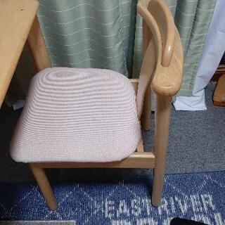 引っ越しの為、利用される方に差し上げたい。の画像