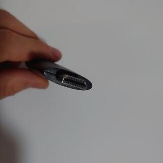 MiraScreen スクリーンミラーリングの画像