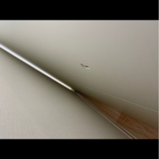 IKEAベッド、マットレス、クイーンサイズ、収納ボックス4個セットの画像