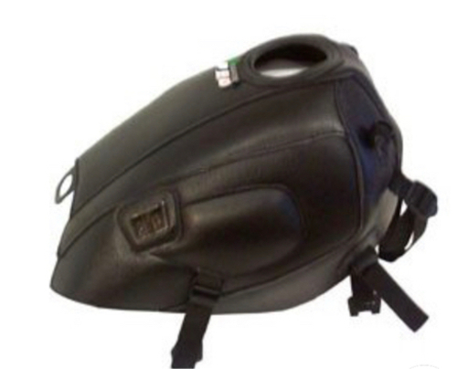 TW専用タンクカバーです！