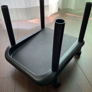 下駄箱・シューズラック