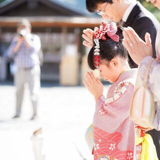 ◎出張好き、着付好き◎あなたの力が必要です