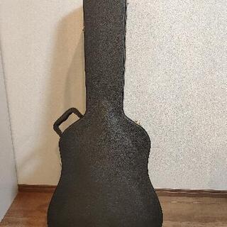 Fender　Paramount PM-1Standardアコースティックギターの画像