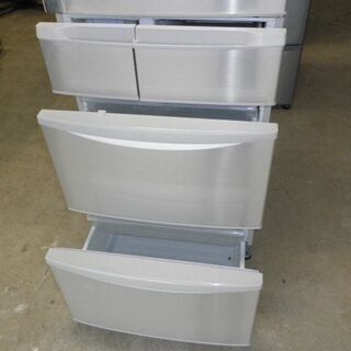 ダーツプラ板ショーケース右のみカギ有