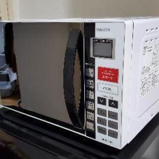 一人暮らしセット(新古品)の画像