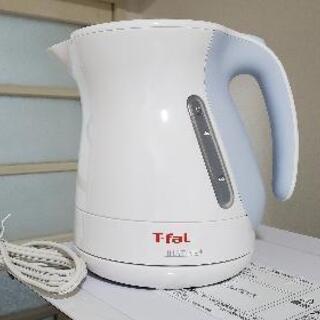 一人暮らしセット(新古品)の画像