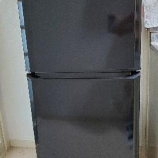 一人暮らしセット(新古品)の画像