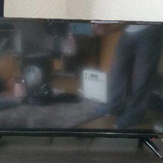 一人暮らしセット(新古品)の画像