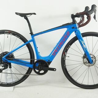 SPECIALIZED 「スペシャライズド」 Turbo Cre...