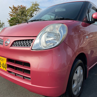 車検丸2年付！新車からの点検記録簿9枚！ナビ！テレビ！スマートキ...