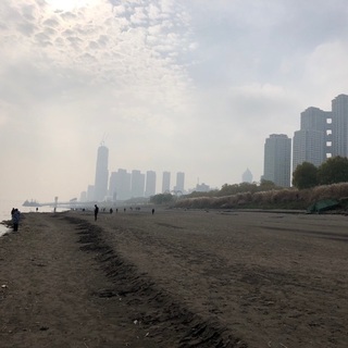 中国語教室の画像