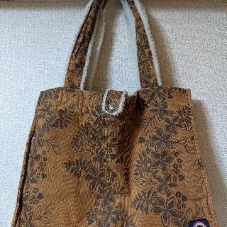 トートバッグ（La-２）