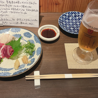 京都でサシ飲みできる友だち